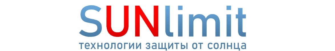 SUNlimit - маркизы, жалюзи, шторы, электрокарнизы в Одессе