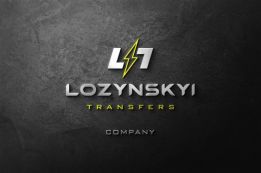ALL TRANSFER