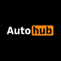 AUTOHUB