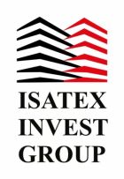 ISATEX INVEST GROUP
