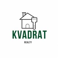 Агентство нерухомості  "KVADRAT"