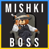 mishki.boss