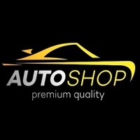 AutoShop - Магнітоли та Аксесуари.