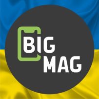 BigMag.ua™