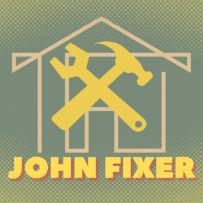JOHN FIXER CO.