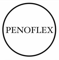 PENOFLEX logo