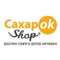 SaharOK Shop
