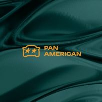 PanAmerican