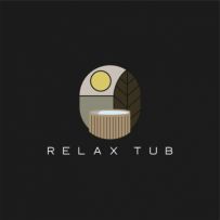 Relax Tub