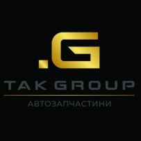 TAK Group