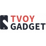 TvoyGadget