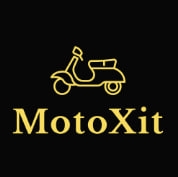 MotoXit