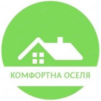 Ролети-ворота-автоматика