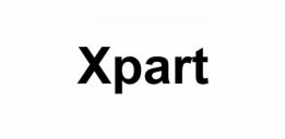 Xpart разборка Honda, Lexus, BMW, Mercedes, Mitsubishi, Nissan и др.