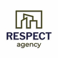 Respect Agency Kharkiv - супер-технологии в коммерческой недвижимости