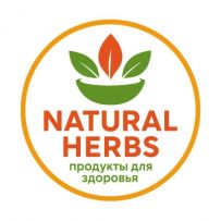 FITOS - Продукты для здоровья