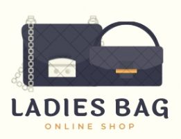 Жіночі сумочки та аксесуари