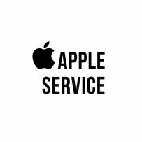 Apple Service Dnipro
