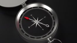 Garmin accessories