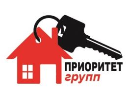 ПРИОРІТЕТ ГРУП