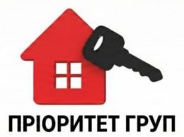 ПРИОРІТЕТ ГРУП