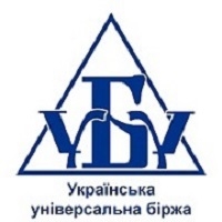 ТОВ "Українська універсальна біржа"