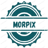 Morpix