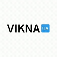 vikna.ua