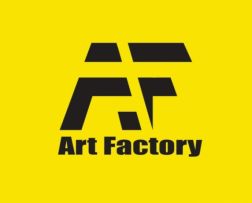 Artfactory.net.ua