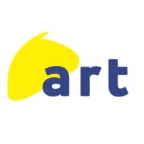 Artfactory.net.ua logo