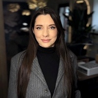 KVADRATGROUP REALTY