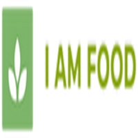 I AM FOOD - Мікрозелень для тебе. Крупи, борошно, солодощі ..