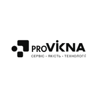 ProVikna
