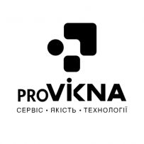 ProVikna logo