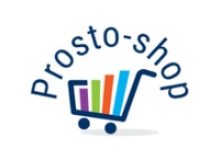 Prosto-shop