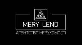АН Мері Ленд