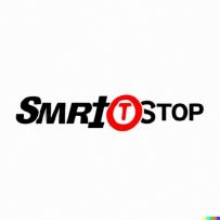 Smart-Stop