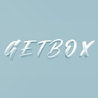 GetBox