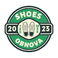 ShoesOBNOVA