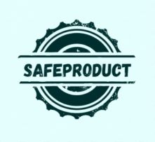 safeproduct