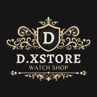 D.XStore