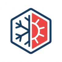 Мікроклімат Сервіс logo