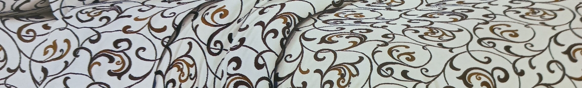 byktex.com