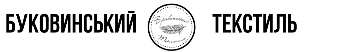 buktex.com