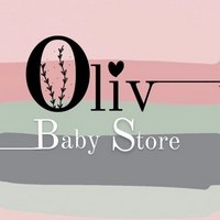 OlivBabyStore