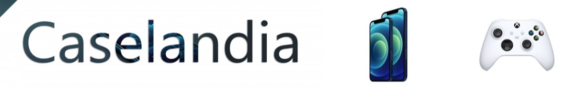 Caselandia