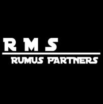 Rumus Partners Kyiv