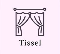 Tissel