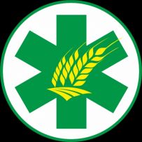 Швидка аграрна допомога