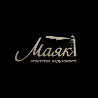 Агенство недвижимости "Маяк"